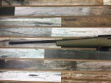 MOSSBERG PATRIOT SYNTHETIC 7MM PRC - Image 3 of 6