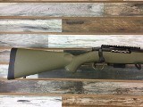 MOSSBERG PATRIOT SYNTHETIC 7MM PRC - Image 6 of 6