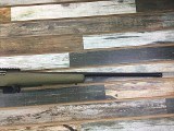 MOSSBERG PATRIOT SYNTHETIC 7MM PRC - Image 5 of 6