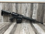 ROCK RIVER ARMS LAR-8 7.62MM NATO (7.62X51) - Image 4 of 7