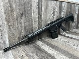 ROCK RIVER ARMS LAR-8 7.62MM NATO (7.62X51) - Image 2 of 7
