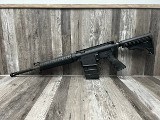 ROCK RIVER ARMS LAR-8 7.62MM NATO (7.62X51) - Image 1 of 7