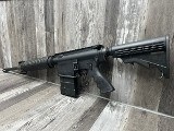 ROCK RIVER ARMS LAR-8 7.62MM NATO (7.62X51) - Image 3 of 7