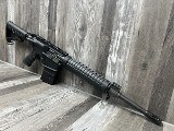 ROCK RIVER ARMS LAR-8 7.62MM NATO (7.62X51) - Image 6 of 7