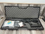 ROCK RIVER ARMS LAR-8 7.62MM NATO (7.62X51) - Image 7 of 7