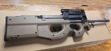 FN PS90 5.7X28MM - Image 1 of 2