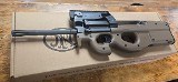 FN PS90 5.7X28MM - Image 2 of 2