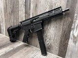 ANDERSON MANUFACTURING AM-15 PISTOL 9MM LUGER (9x19 PARA) - Image 7 of 7