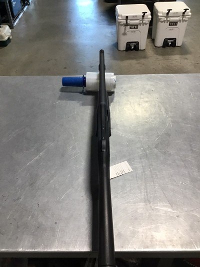 SAVAGE ARMS STEVENS 320 12 GA - Image 3 of 4