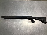 SAVAGE ARMS STEVENS 320 12 GA - Image 4 of 4