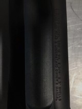 SAVAGE ARMS STEVENS 320 12 GA - Image 2 of 4