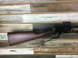 HENRY CLASSIC.22 LONG - Image 7 of 7