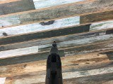 HENRY CLASSIC.22 LONG - Image 2 of 7