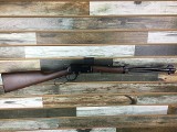HENRY CLASSIC.22 LONG - Image 1 of 7