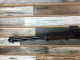 HENRY CLASSIC.22 LONG - Image 4 of 7