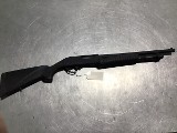 HATSAN ARMS COMPANY ESCORT 12 GA - Image 1 of 3