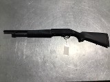 HATSAN ARMS COMPANY ESCORT 12 GA - Image 3 of 3