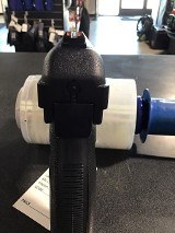 HI-POINT JHP 45 45 ACP (45 Auto) - Image 4 of 4