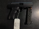 HI-POINT JHP 45 45 ACP (45 Auto) - Image 1 of 4