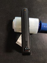 HI-POINT JHP 45 45 ACP (45 Auto) - Image 3 of 4