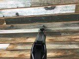 HENRY CLASSIC .22 LR - Image 2 of 3