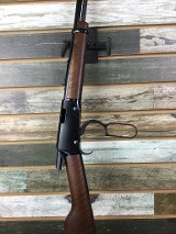 HENRY CLASSIC .22 LR - Image 3 of 3
