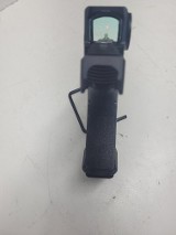 SHADOW SYSTEMS MR920 9MM LUGER (9x19 PARA) - Image 3 of 5