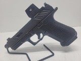 SHADOW SYSTEMS MR920 9MM LUGER (9x19 PARA) - Image 1 of 5
