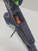 SHADOW SYSTEMS MR920 9MM LUGER (9x19 PARA) - Image 4 of 5