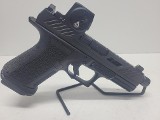 SHADOW SYSTEMS MR920 9MM LUGER (9x19 PARA) - Image 2 of 5