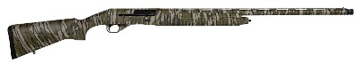 CZ 1012 MOSSY OAK BOTTOMLAND 12 GA - Image 1 of 1