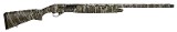 CZ 1012 MOSSY OAK BOTTOMLAND 12 GA - Image 1 of 1