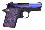 SIG SAUER P938 9MM LUGER (9X19 PARA) - Image 1 of 1