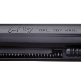CIMARRON EVIL ROY COMPETITION .357 MAG - Image 4 of 4