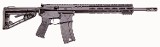 WILSON COMBAT PROTECTOR ELITE CARBINE .300 HAM&sbquo;R - Image 1 of 1