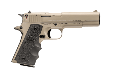 CHIAPPA FIREARMS 1911-22 .22 LR - Image 1 of 2