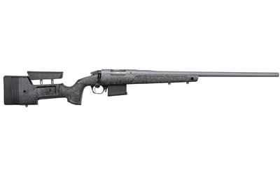 BERGARA HMR PRO 6.5MM CREEDMOOR - Image 1 of 1
