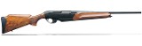 BENELLI R1 .308 WIN - Image 1 of 1