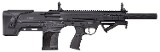 BEST ARMS BA912 BULL PUP 12 GA - Image 1 of 1