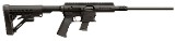 TNW FIREARMS AERO SURVIVAL .45 ACP - Image 1 of 1