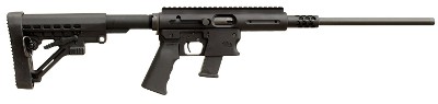 TNW FIREARMS AERO SURVIVAL .45 ACP - Image 1 of 1