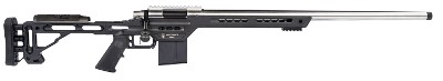MASTERPIECE ARMS PMR 6.5 PRC - Image 1 of 3