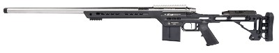 MASTERPIECE ARMS PMR 6.5 PRC - Image 2 of 3