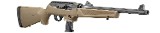 RUGER PC CARBINE 9MM LUGER (9X19 PARA) - Image 1 of 1