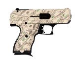 HI-POINT C-9 9MM LUGER (9X19 PARA) - Image 1 of 1