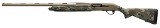 WINCHESTER SX4 HYBRID HUNTER 12 GA - Image 1 of 1