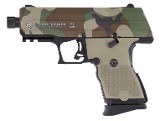 HI-POINT YC9 9MM LUGER (9x19 PARA) - Image 1 of 1