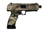 HI-POINT JHP GEN 2 .45 ACP - Image 1 of 1