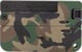 TRAILBLAZER FIREARMS LIFECARD .22 WMR - Image 1 of 2