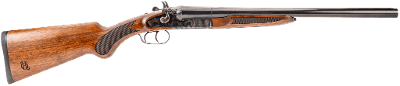 HERITAGE MFG. COACHWHIP 12 GA - Image 1 of 1